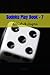 Sudoku Play Book - 7