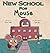 New School for Mouse by Fynisa Engler
