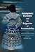 Hemispheric Blackness and the Exigencies of Accountability (Pitt Latin American Series)