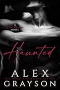Haunted
