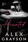 Haunted