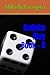 Sudoku Play Book - 6
