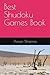Best Shudoku Games Book