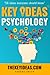 Key Ideas - Psychology: 50 ...