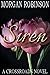Siren (The Crossroads, #2)