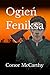 Ogień Feniksa