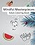 Mindful Masterpieces book f...