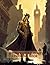 The Sherlock Holmes Coloring Book by Castanea Classics