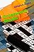 Crossword Books