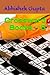 Crossword Books - 5