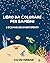 Libro da colorare per bambi...