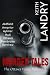Murder Tales in the Ottawa ...