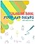 Coloring Book: Food and Dri...