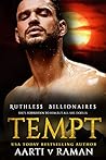 Tempt: A Grumpy S...