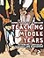 Teaching Middle Years: Reth...