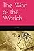 The War of the Worlds