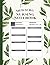 Nursing Med Surg Template N...