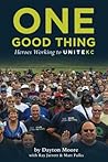 Do One Good Thing: Stories About Everyday People Promoting Racial Unity in Kansas City