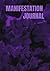 Manifestation Journal