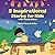 5 Inspirational Stories for Kids (with Illustrations) by Rahul Suresh Sahu