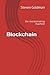 Blockchain: the moneymaking...