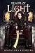 Realm Of Light: A retelling...