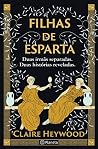 Filhas De Esparta