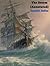 The Storm (Annotated)