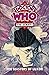Doctor Who-The Scripts by Anthony Coburn