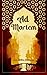 Ad Mortem