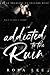 Addicted to the Ruin: Dead Soldiers vs Tailors Duet