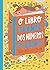 O libro grande dos números ...