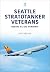 Seattle Stratotanker Vetera...
