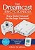 The Dreamcast Encyclopedia:...