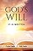 God's Will: It is Written