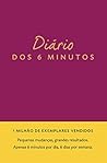 Diário dos 6 minutos
