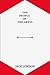 The People of the Abyss by jack london