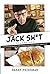 Jack Sh*t: Voluptuous Bagel...