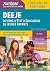 DEEJE 2023/2024 - Tout en u...