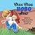 Choo Choo Hobo Stew by Kathy Day Faulkner