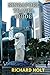 Singapore Travel Guide: You...