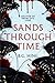 Sands Through Time: Deliver...