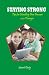 Staying Strong: Tips for Ha...