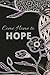Come Home to Hope Journal: ...