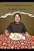 Eli Eats Eight Eggs Every Evening