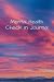 Mental Health Check In Journal by Rachel Andrew-Nelson