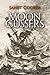 Mooncussers
