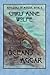 Oceans of Aggar