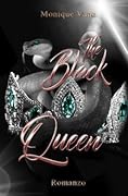 The Black Queen (Dark series)