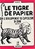 Le tigre de papier: Sur le développement du capitalisme en Chine
